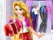Игра Princess Wardrobe Perfect Date онлајн