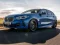 Игра BMW 1 Series UK онлајн