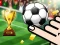 Игра Finger Soccer Tournament онлајн