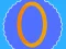 Игра Line Circle онлајн