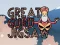 Игра Great Guru Jigsaw онлајн