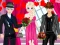 Игра Love Battle онлајн