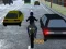 Игра Motorbike Traffic онлајн