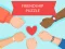 Игра Friendship Puzzle онлајн