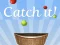 Игра Real Apple Catcher Extreme Fruit Catcher Surprise онлајн