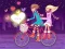 Игра Love Is 2 онлајн