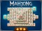 Игра Mahjong онлајн