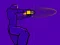 Игра Killover онлајн