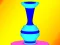 Игра Clay Craft 3d Pottery онлајн