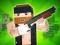Игра Zombie Hunter онлајн