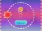 Игра Line Climber онлајн
