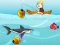 Игра Novice Fisherman онлајн