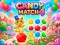 Игра Candy Match 4 онлајн