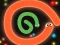 Игра Silly Snakes онлајн