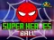 Игра Super Heroes Ball онлајн