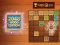 Игра 2048 Wooden Edition онлајн
