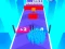Игра Crowd Gate онлајн