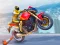 Игра Stunt Biker 3d онлајн