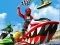 Игра Jet Ski Water Boat Racing онлајн