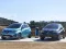 Игра Renault Zoe онлајн