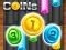 Игра COINs онлајн