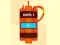 Игра Bomb Challenge онлајн