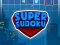 Игра Super Sudoku онлајн