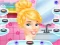 Игра Princess Gala Host онлајн