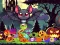 Игра Halloween Challenge онлајн