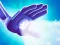Игра Frozen Sam онлајн