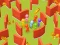 Игра Hide 'N Seek! онлајн