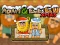 Игра Adam & Eve Go Xmas онлајн
