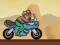 Игра Trial Rush онлајн