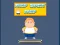 Игра Jump Rocky Jump онлајн