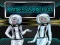 Игра Princess Space Suit онлајн