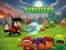 Игра Survivors онлајн