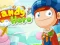 Игра candy hero онлајн