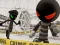 Игра Stickman City Shooting онлајн