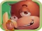 Игра jungle monkey онлајн