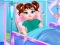 Игра Baby Taylor Stomach Care онлајн