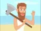 Игра Chop and Crush онлајн