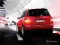 Игра Luxury Medium Suv Puzzle онлајн