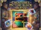 Игра Creatures Picture Block Quest онлајн