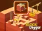 Игра Block Digger онлајн