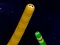 Игра Snakez онлајн