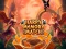 Игра Harpy Memory Match онлајн