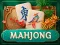 Игра Mahjong онлајн