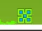 Игра Cube Frenzy онлајн