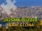 Игра Jigsaw Puzzle Barcelona онлајн
