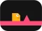 Игра Spike Jump онлајн